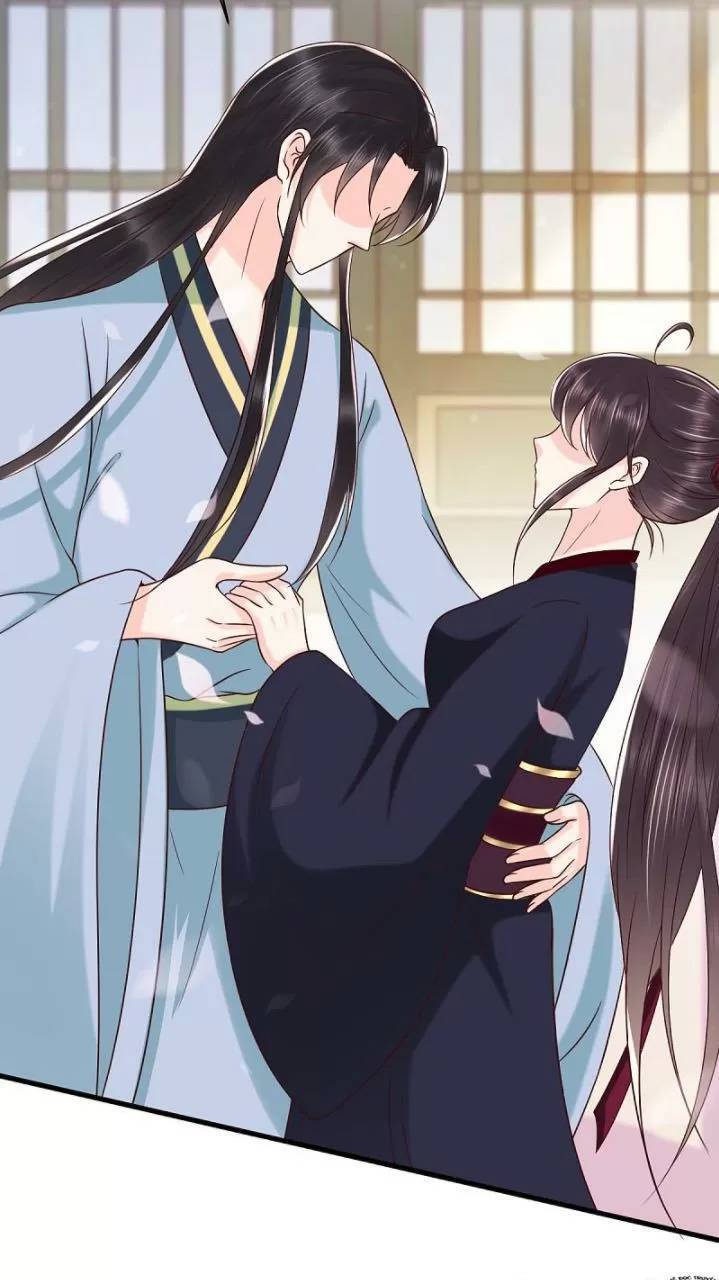 Độc Phi Ngu Ngốc Không Thể Chọc Chapter 178 - 42