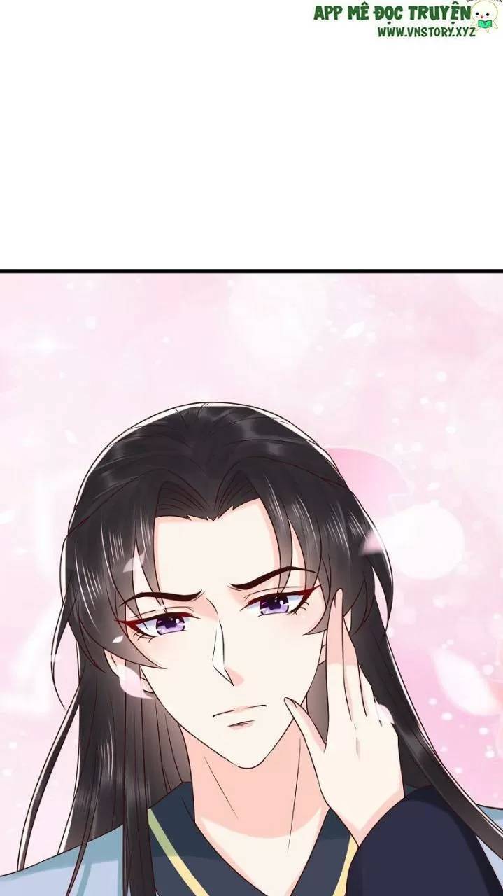 Độc Phi Ngu Ngốc Không Thể Chọc Chapter 178 - 43