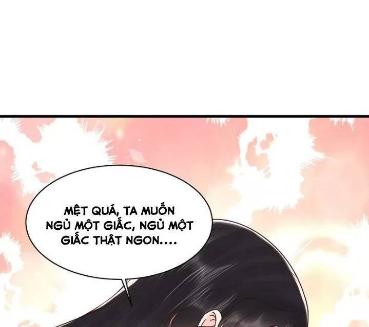 Độc Phi Ngu Ngốc Không Thể Chọc Chapter 178 - 45