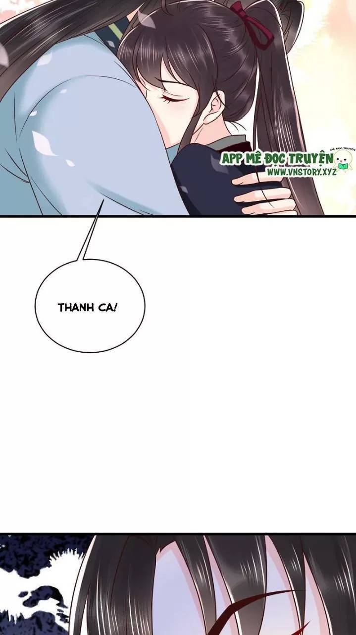 Độc Phi Ngu Ngốc Không Thể Chọc Chapter 178 - 46