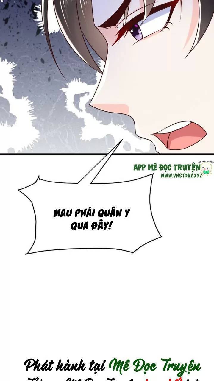 Độc Phi Ngu Ngốc Không Thể Chọc Chapter 178 - 47