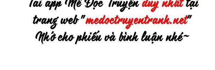 Độc Phi Ngu Ngốc Không Thể Chọc Chapter 178 - 48