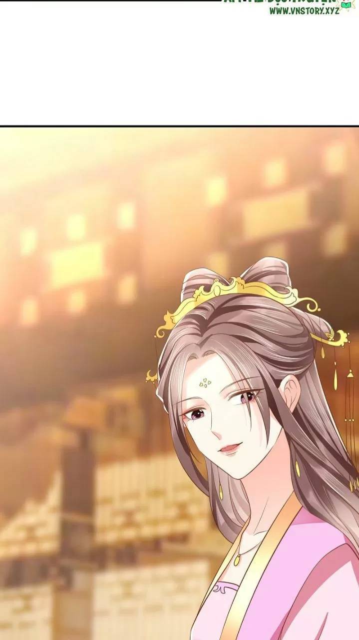 Độc Phi Ngu Ngốc Không Thể Chọc Chapter 178 - 6