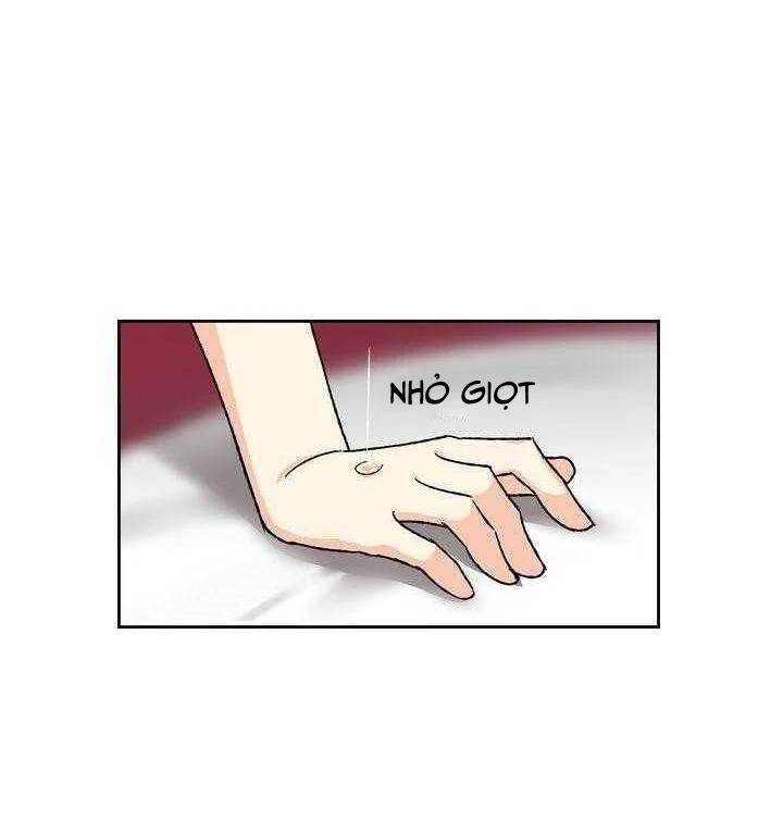 Thú Cưng Của Nữ Phụ Độc Ác Chapter 23 - 5