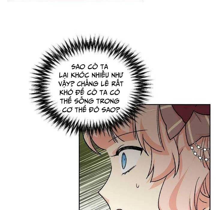 Thú Cưng Của Nữ Phụ Độc Ác Chapter 23 - 7