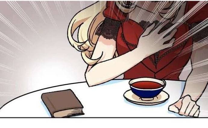 Thú Cưng Của Nữ Phụ Độc Ác Chapter 23 - 9