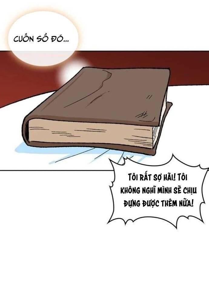 Thú Cưng Của Nữ Phụ Độc Ác Chapter 23 - 10