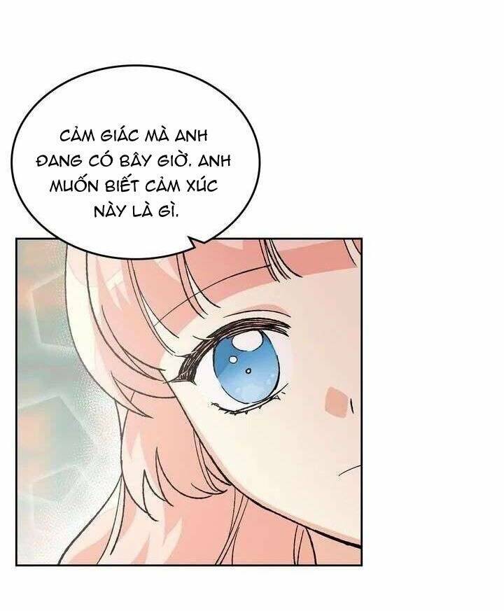 Thú Cưng Của Nữ Phụ Độc Ác Chapter 24 - 13