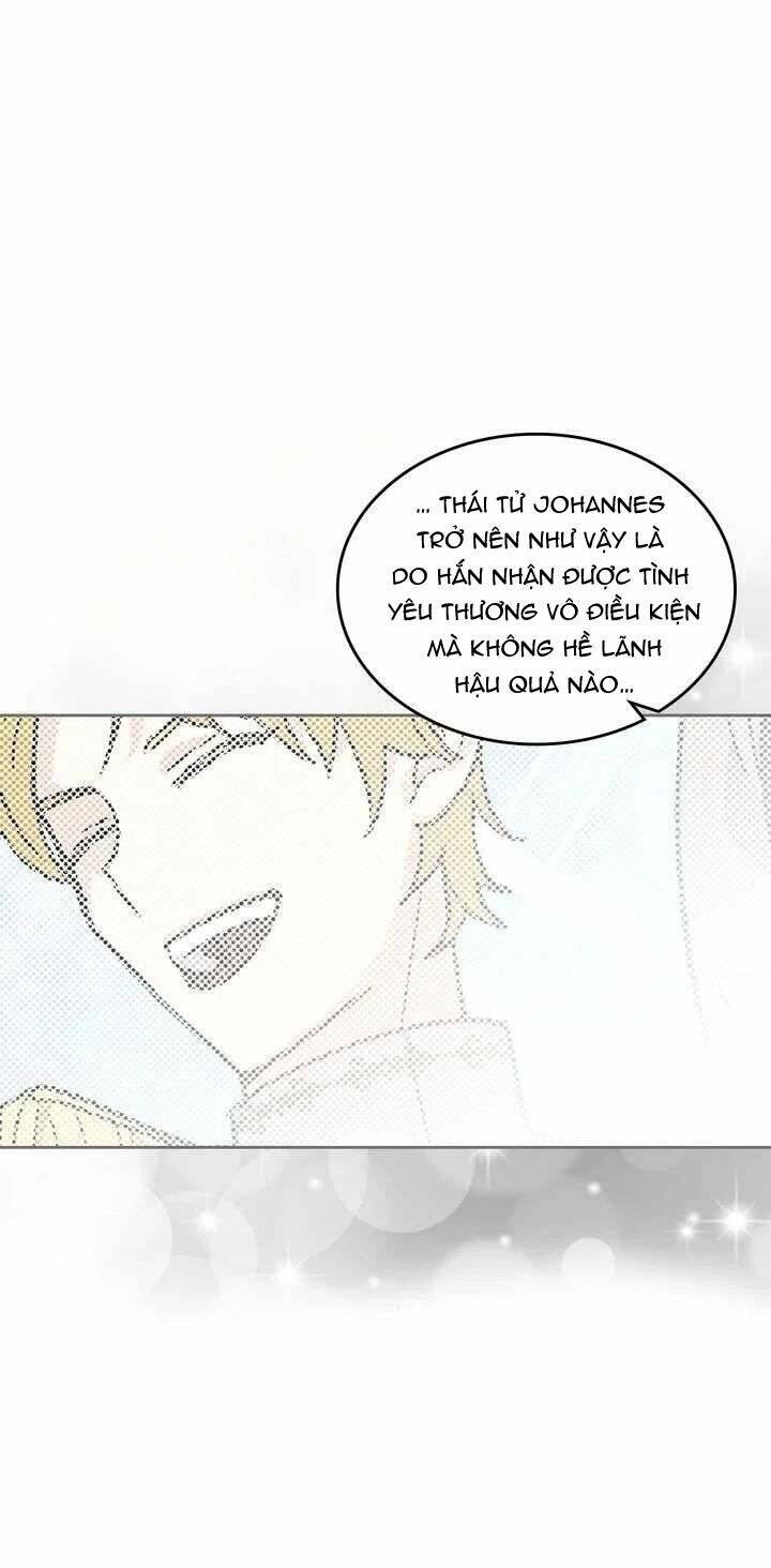Thú Cưng Của Nữ Phụ Độc Ác Chapter 24 - 15
