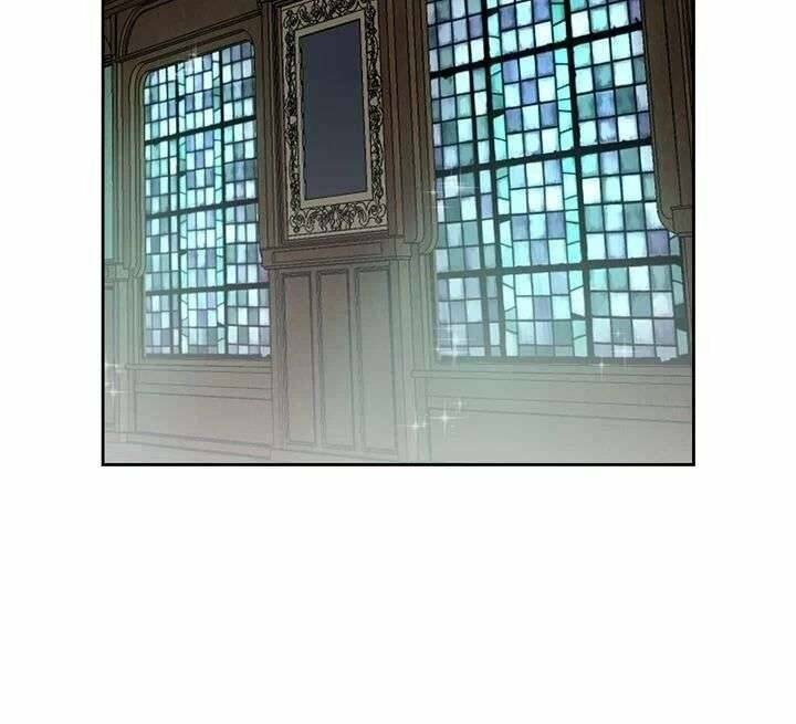 Thú Cưng Của Nữ Phụ Độc Ác Chapter 24 - 18