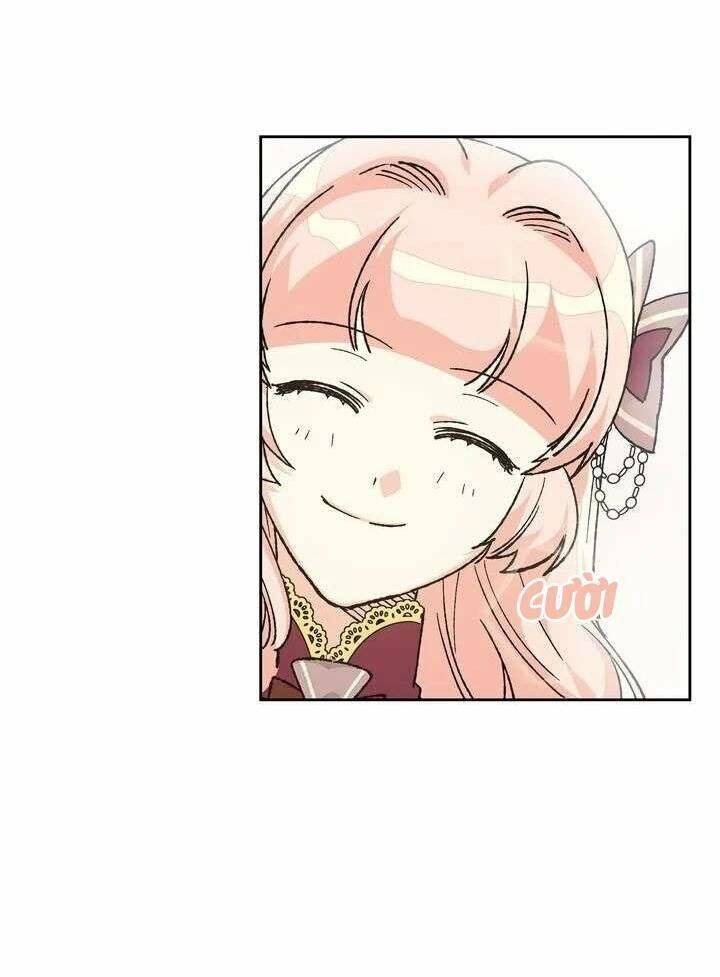 Thú Cưng Của Nữ Phụ Độc Ác Chapter 24 - 21