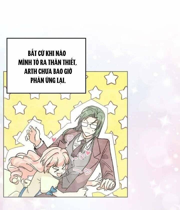 Thú Cưng Của Nữ Phụ Độc Ác Chapter 24 - 22