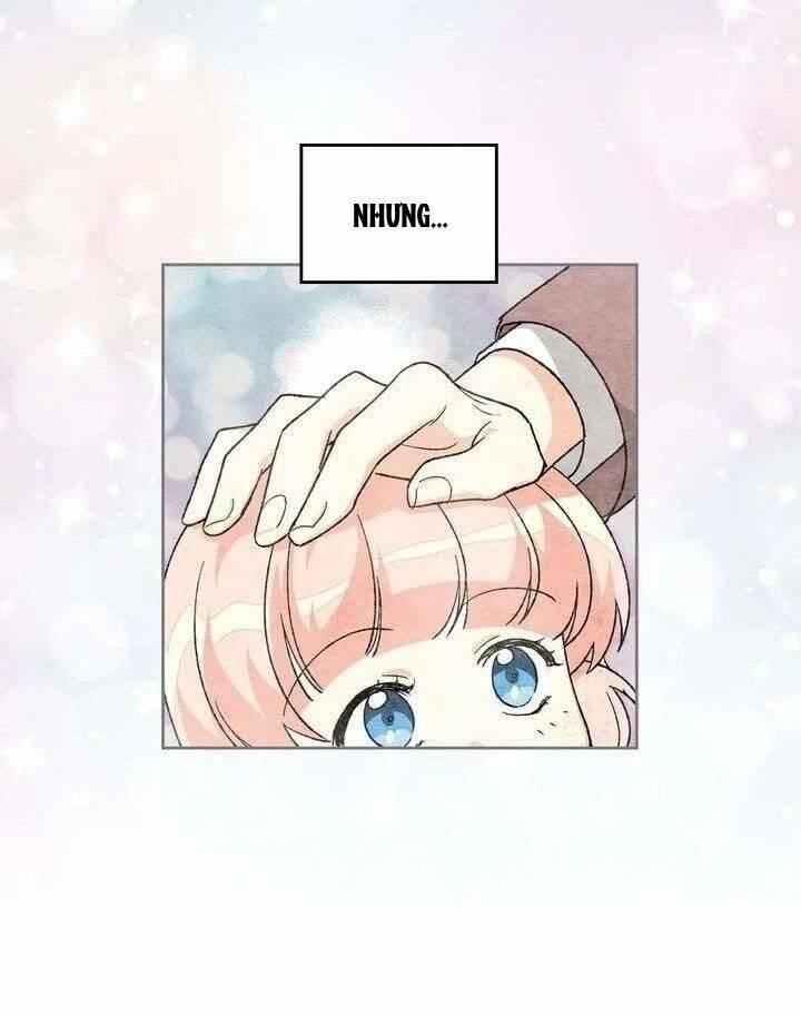 Thú Cưng Của Nữ Phụ Độc Ác Chapter 24 - 24