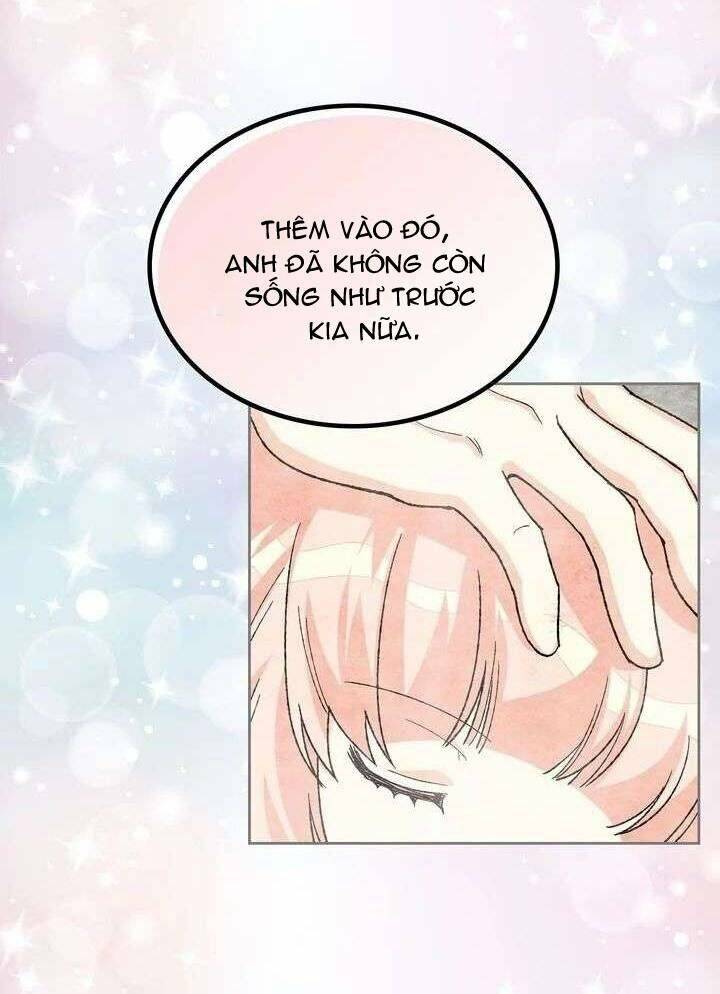 Thú Cưng Của Nữ Phụ Độc Ác Chapter 24 - 27