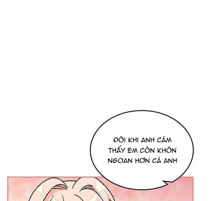 Thú Cưng Của Nữ Phụ Độc Ác Chapter 24 - 32