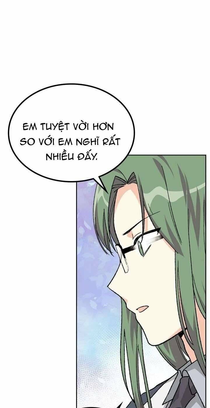 Thú Cưng Của Nữ Phụ Độc Ác Chapter 24 - 36