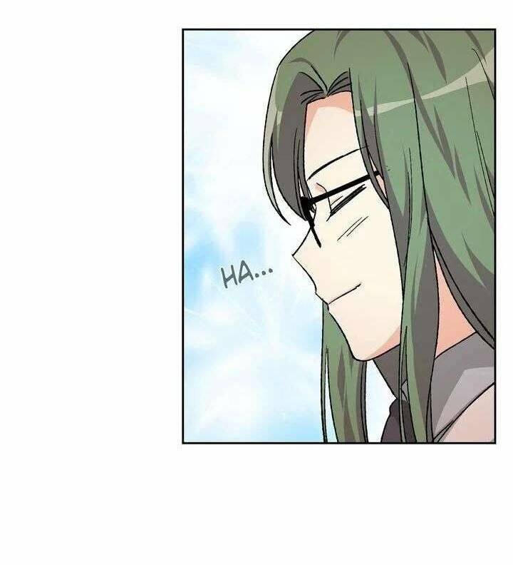 Thú Cưng Của Nữ Phụ Độc Ác Chapter 24 - 40