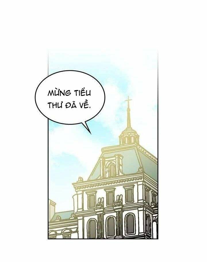 Thú Cưng Của Nữ Phụ Độc Ác Chapter 24 - 44