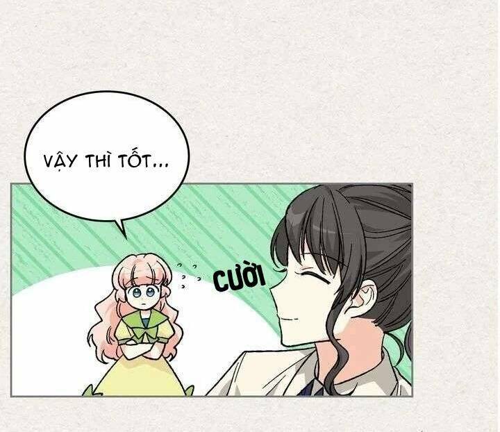 Thú Cưng Của Nữ Phụ Độc Ác Chapter 24 - 48