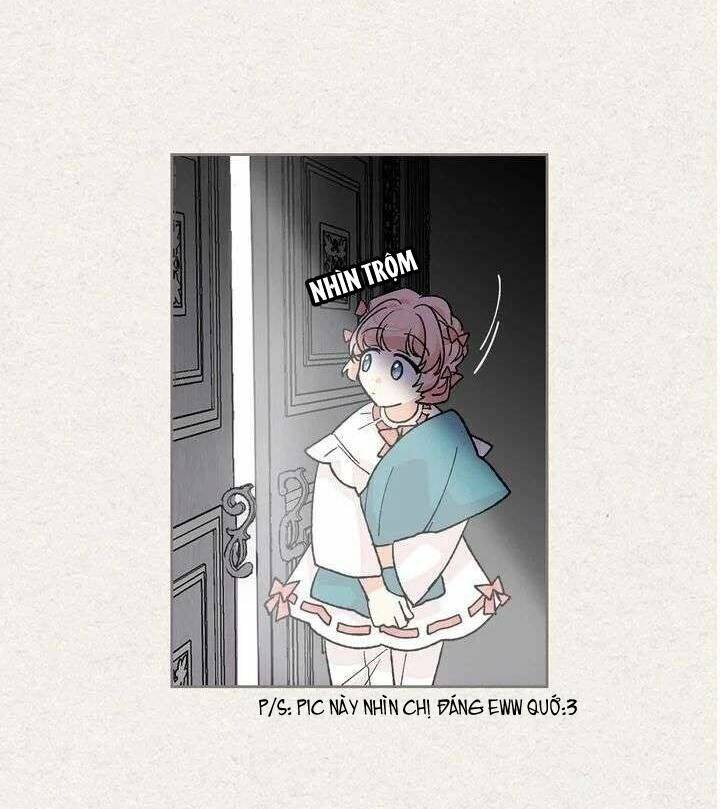 Thú Cưng Của Nữ Phụ Độc Ác Chapter 24 - 50