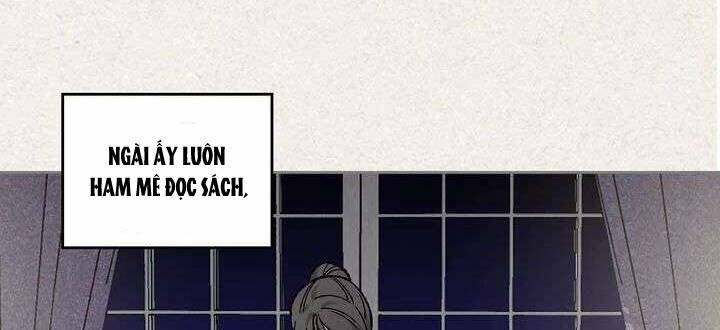 Thú Cưng Của Nữ Phụ Độc Ác Chapter 24 - 51