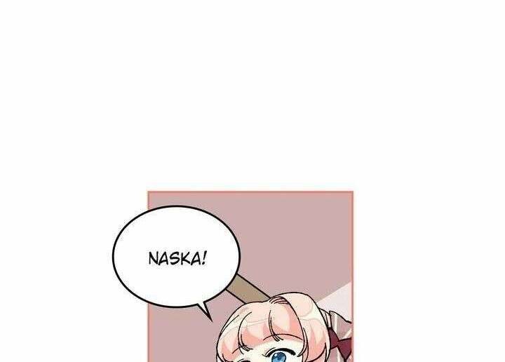 Thú Cưng Của Nữ Phụ Độc Ác Chapter 24 - 55