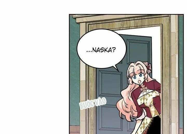 Thú Cưng Của Nữ Phụ Độc Ác Chapter 24 - 60