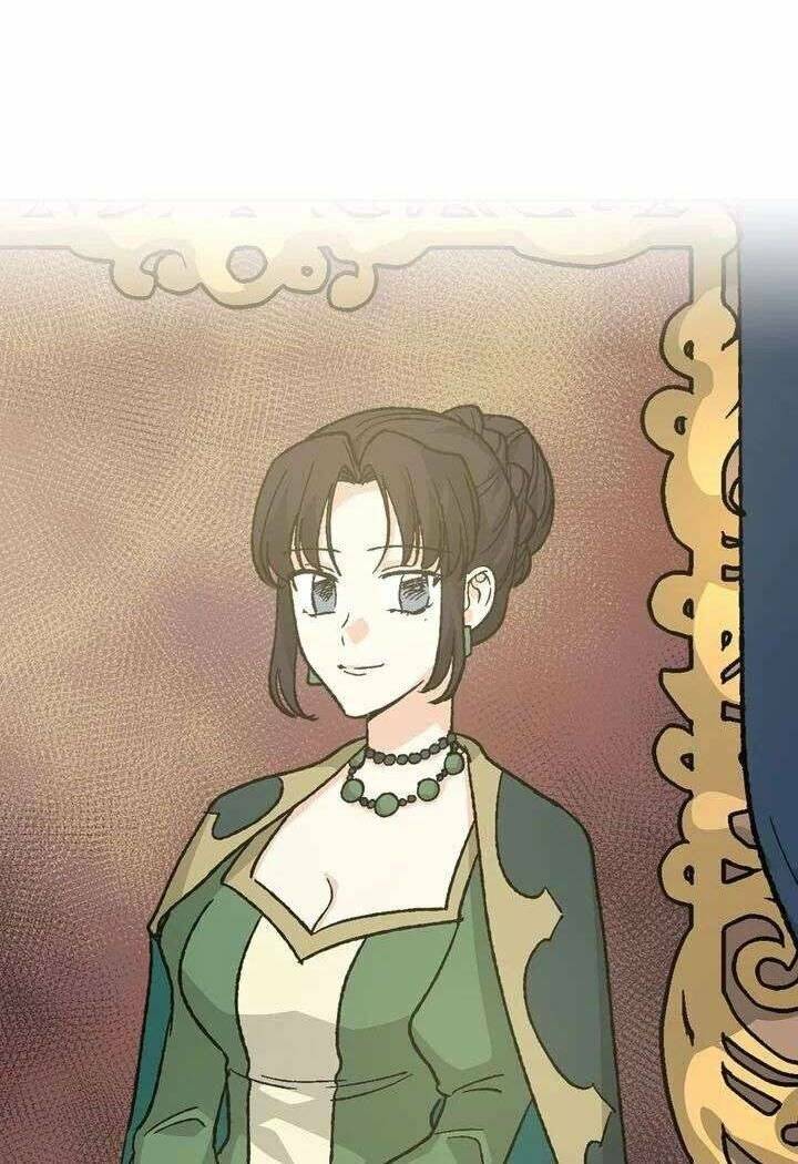 Thú Cưng Của Nữ Phụ Độc Ác Chapter 24 - 67