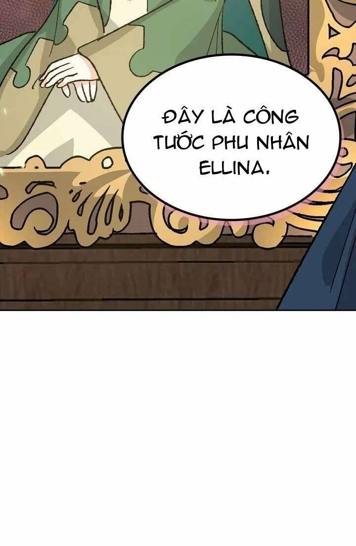 Thú Cưng Của Nữ Phụ Độc Ác Chapter 24 - 68