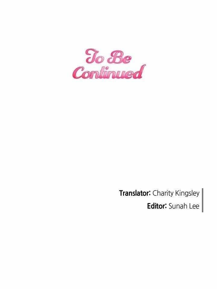 Thú Cưng Của Nữ Phụ Độc Ác Chapter 24 - 69