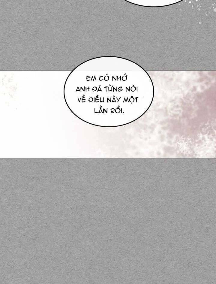 Thú Cưng Của Nữ Phụ Độc Ác Chapter 24 - 9