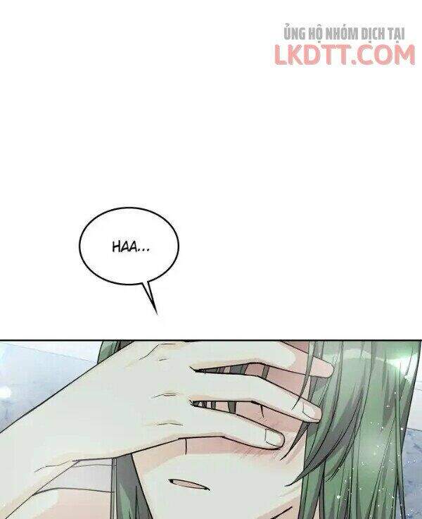 Thú Cưng Của Nữ Phụ Độc Ác Chapter 36 - 11