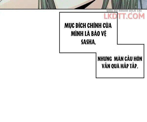 Thú Cưng Của Nữ Phụ Độc Ác Chapter 36 - 12