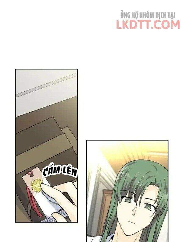Thú Cưng Của Nữ Phụ Độc Ác Chapter 36 - 15