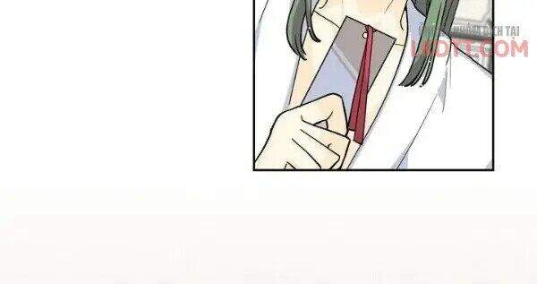 Thú Cưng Của Nữ Phụ Độc Ác Chapter 36 - 16