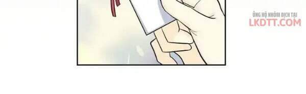 Thú Cưng Của Nữ Phụ Độc Ác Chapter 36 - 22