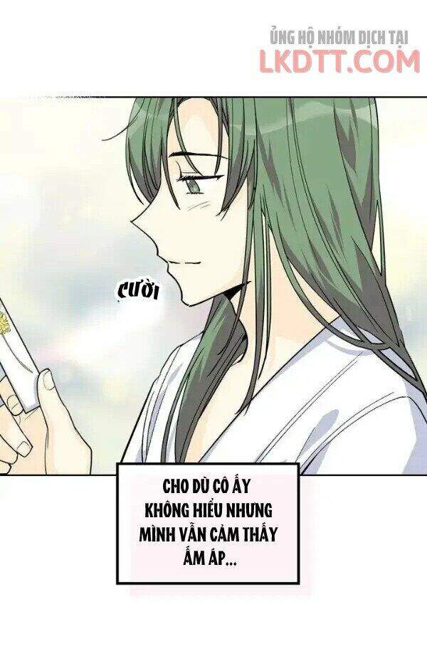 Thú Cưng Của Nữ Phụ Độc Ác Chapter 36 - 23