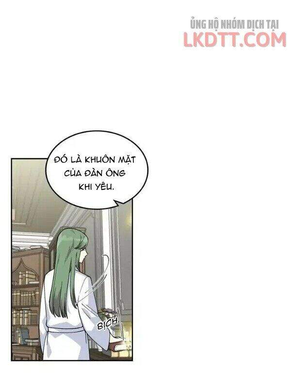 Thú Cưng Của Nữ Phụ Độc Ác Chapter 36 - 24