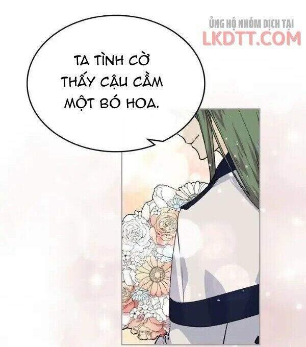 Thú Cưng Của Nữ Phụ Độc Ác Chapter 36 - 26