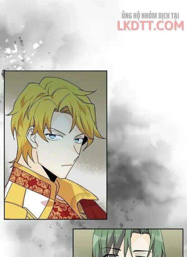 Thú Cưng Của Nữ Phụ Độc Ác Chapter 36 - 29