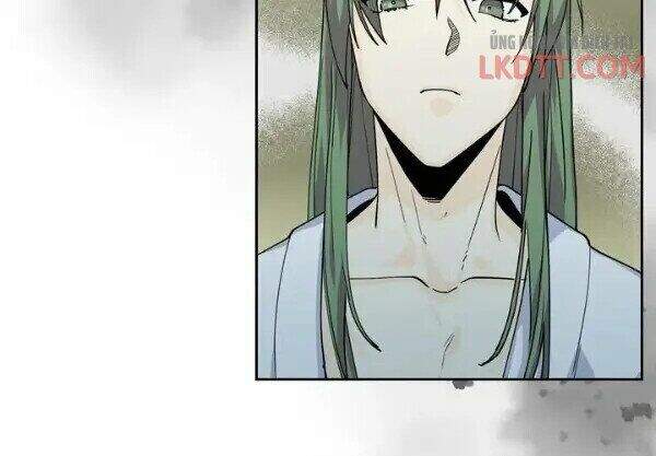 Thú Cưng Của Nữ Phụ Độc Ác Chapter 36 - 30