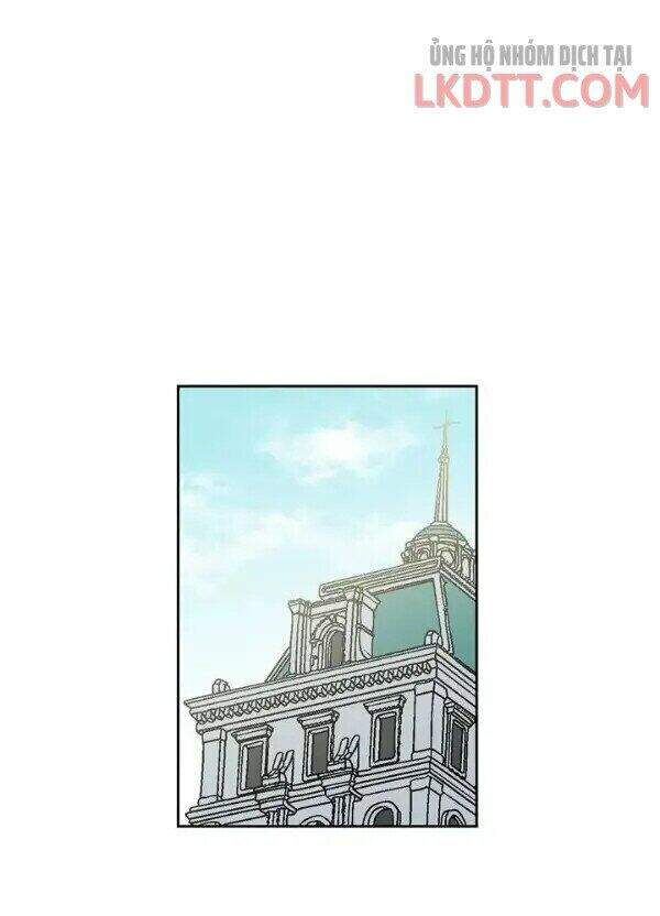 Thú Cưng Của Nữ Phụ Độc Ác Chapter 36 - 35