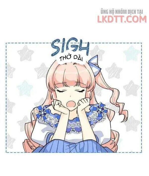 Thú Cưng Của Nữ Phụ Độc Ác Chapter 36 - 36