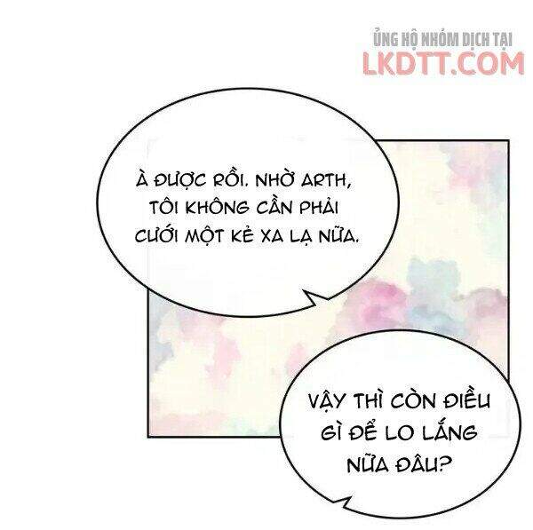 Thú Cưng Của Nữ Phụ Độc Ác Chapter 36 - 38