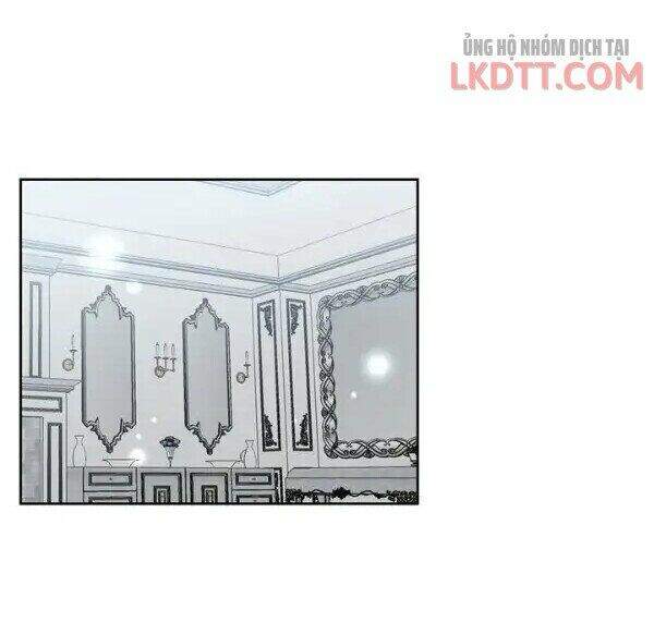 Thú Cưng Của Nữ Phụ Độc Ác Chapter 36 - 5