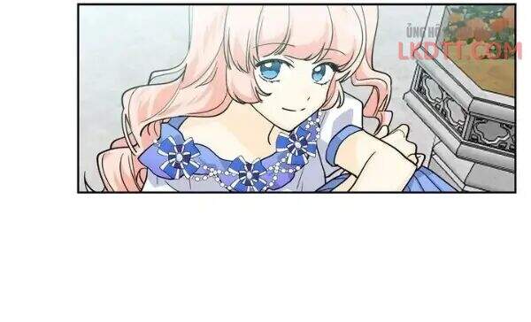 Thú Cưng Của Nữ Phụ Độc Ác Chapter 36 - 44