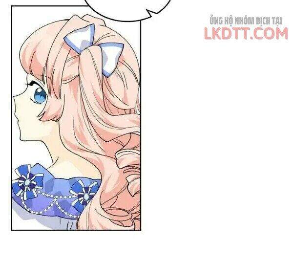 Thú Cưng Của Nữ Phụ Độc Ác Chapter 36 - 49