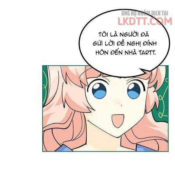 Thú Cưng Của Nữ Phụ Độc Ác Chapter 36 - 54