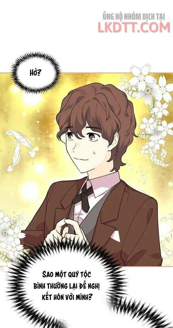 Thú Cưng Của Nữ Phụ Độc Ác Chapter 36 - 55