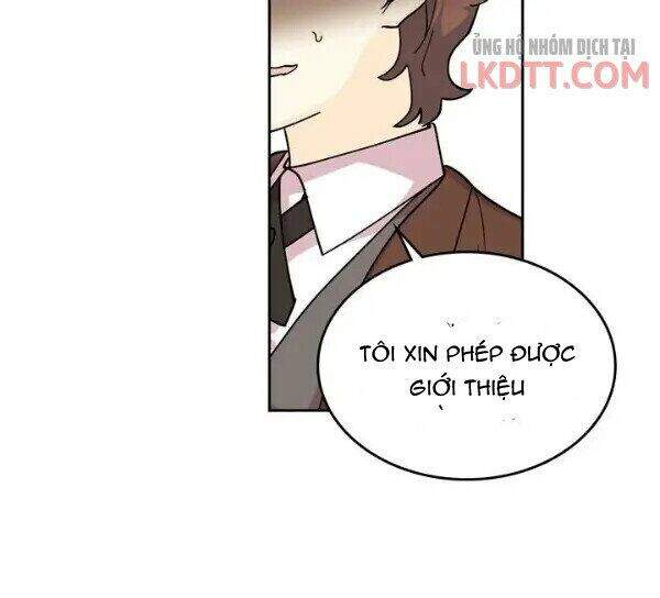 Thú Cưng Của Nữ Phụ Độc Ác Chapter 36 - 57